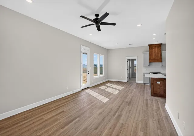 Photo 3 of Single family home for sale at 160 Turnrow Cvs, Snook, TX 77879 | MLS# 61110413 | Listing updated on 2026-09-16