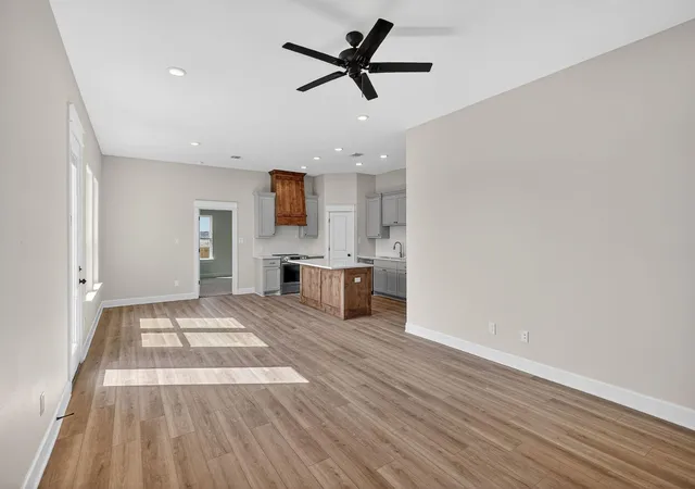 Photo 4 of Single family home for sale at 160 Turnrow Cvs, Snook, TX 77879 | MLS# 61110413 | Listing updated on 2026-09-16