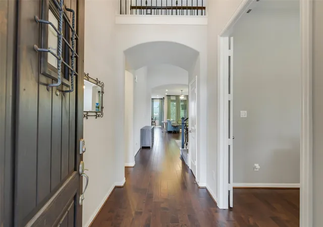 Photo 3 of Single family home for sale at 16626 Whiteoak Cyn Dr, Humble, TX 77346 | MLS# 55255812 | Listing updated on 2026-08-14