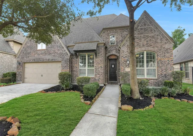 42nd image of 16626 Whiteoak Canyon Dr, Humble, TX 77346 | MLS# 55255812