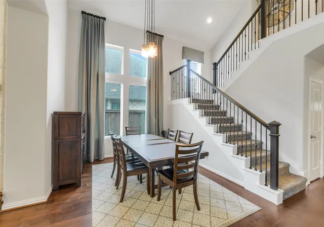 Photo 4 of Single family home for sale at 16626 Whiteoak Cyn Dr, Humble, TX 77346 | MLS# 55255812 | Listing updated on 2026-08-14
