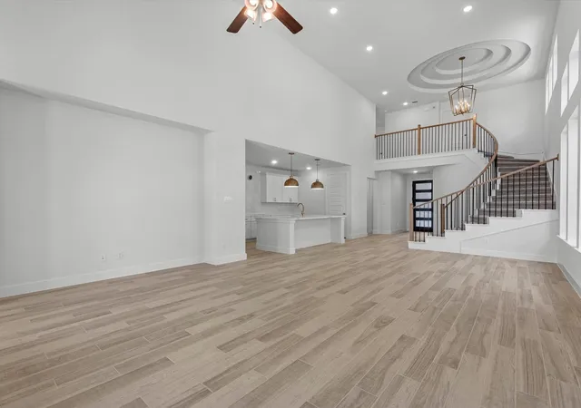 Photo 3 of Single family home for sale at 212 Yellow Rosewood Ln, New Caney, TX 77357 | MLS# 28977978 | Listing updated on 2026-09-19