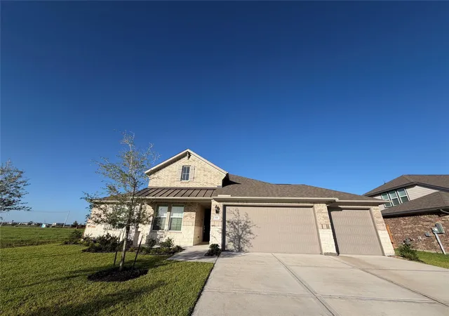 1st image of 3306 Salton Sea Dr, Texas City, TX 77568 | MLS# 97513135