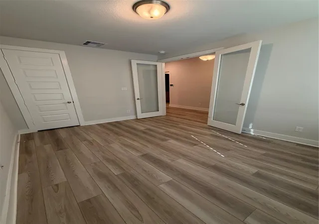 3rd image of 3306 Salton Sea Dr, Texas City, TX 77568 | MLS# 97513135