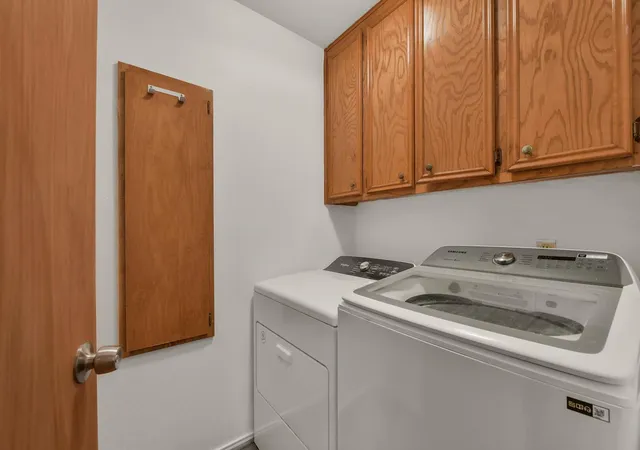 30th image of 2525 40th Ave N, Texas City, TX 77590 | MLS# 12309102