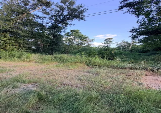 1st image of 0 Lyric, Conroe, TX 77302 | MLS# 83857141