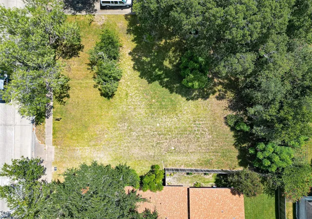 17th image of 5639 W Bellfort Ave, Houston, TX 77035 | MLS# 78048491