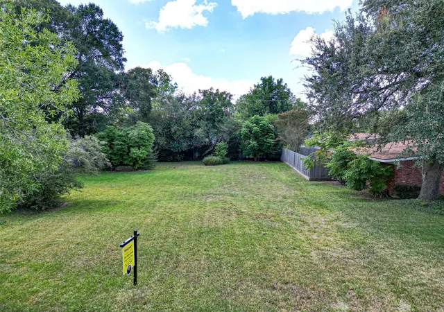 1st image of 5639 W Bellfort Ave, Houston, TX 77035 | MLS# 78048491