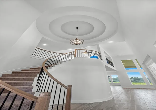 2nd image of 8914 Colonnade Wy, Manvel, TX 77578 | MLS# 89745185