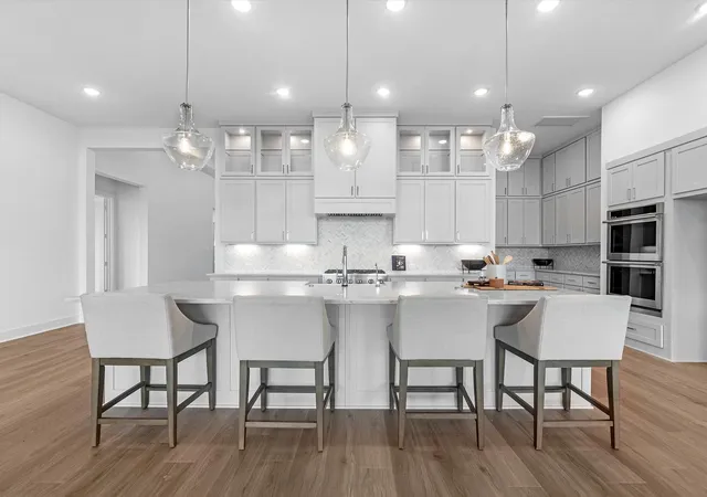 Photo 2 of Single family home for sale at 14339 Flowering Sage Way, Cypress, TX 77433 | MLS# 53163615 | Listing updated on 2026-09-20