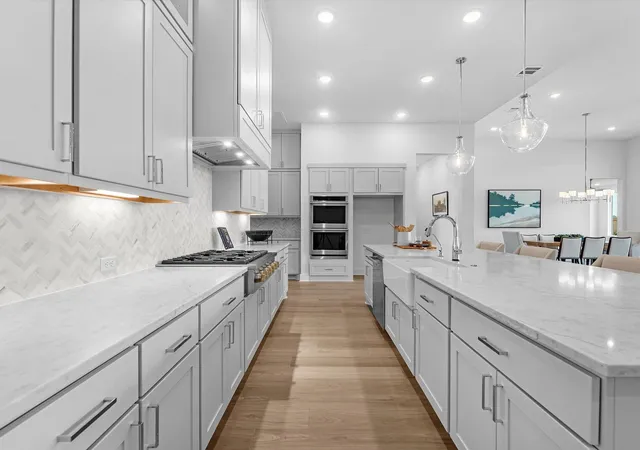 Photo 3 of Single family home for sale at 14339 Flowering Sage Way, Cypress, TX 77433 | MLS# 53163615 | Listing updated on 2026-09-20