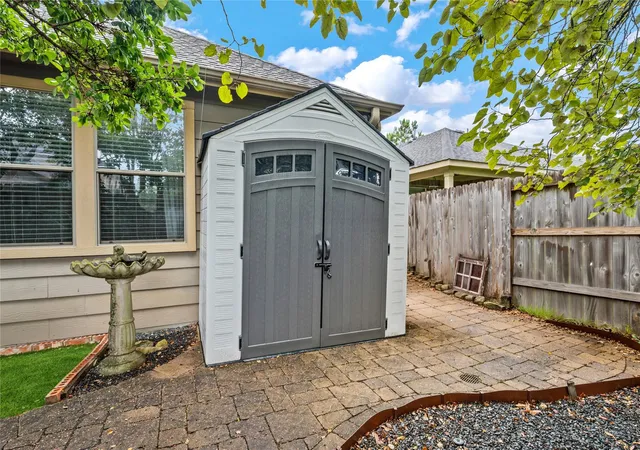 22nd image of 24487 Sundance Spring Dr, Porter, TX 77365 | MLS# 32384311