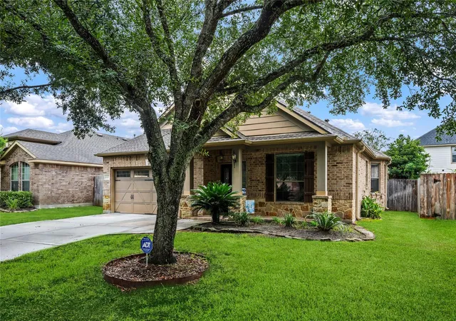 2nd image of 24487 Sundance Spring Dr, Porter, TX 77365 | MLS# 32384311