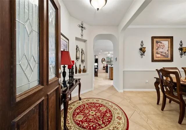 3rd image of 24487 Sundance Spring Dr, Porter, TX 77365 | MLS# 32384311