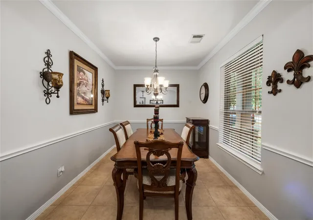 4th image of 24487 Sundance Spring Dr, Porter, TX 77365 | MLS# 32384311
