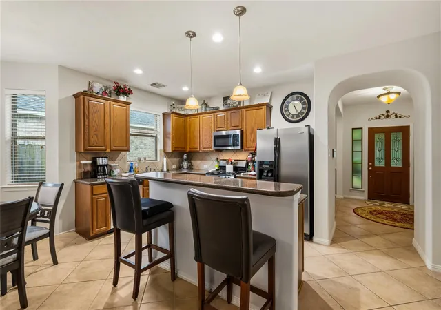 5th image of 24487 Sundance Spring Dr, Porter, TX 77365 | MLS# 32384311