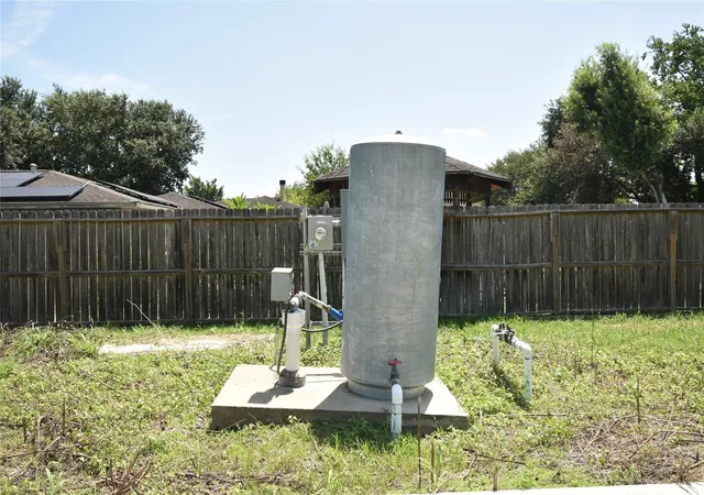 Photo 3 of Land for sale at 104 Devi Ln, Pearland, TX 77584 | MLS# 31554208 | Listing updated on 2026-09-02