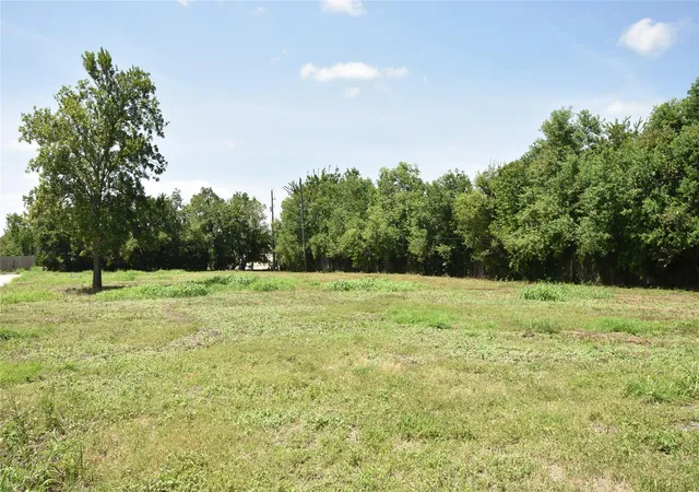 Photo 4 of Land for sale at 104 Devi Ln, Pearland, TX 77584 | MLS# 31554208 | Listing updated on 2026-09-02