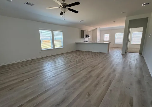 Photo 2 of Single family home for sale at 10455 Sugar Ml Dr, Conroe, TX 77306 | MLS# 39575430 | Listing updated on 2026-09-12