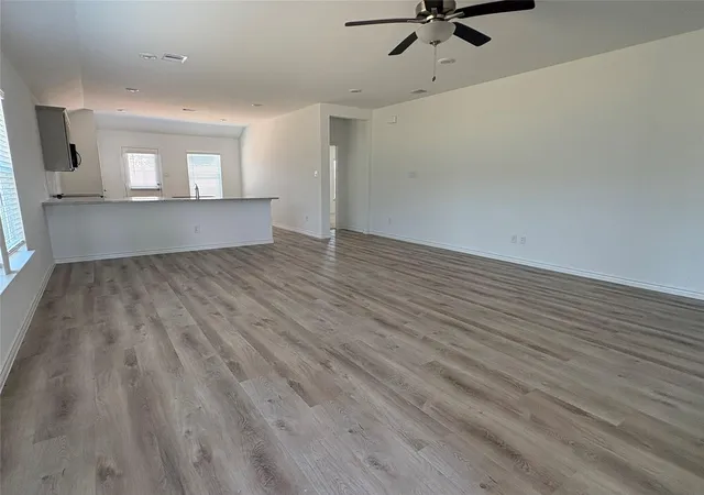 Photo 3 of Single family home for sale at 10455 Sugar Ml Dr, Conroe, TX 77306 | MLS# 39575430 | Listing updated on 2026-09-12
