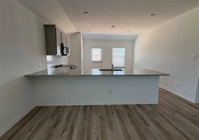 Photo 3 of Single family home for sale at 10455 Sugar Ml Dr, Conroe, TX 77306 | MLS# 39575430 | Listing updated on 2026-09-12