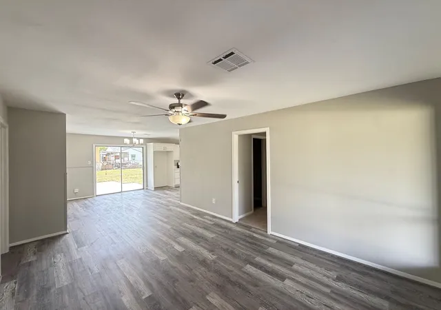 2nd image of 3313 Proswimmer St, Houston, TX 77088 | MLS# 81116124