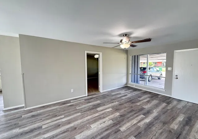 Photo 3 of Single family home for sale at 3313 Proswimmer St, Houston, TX 77088 | MLS# 81116124 | Listing updated on 2026-10-04