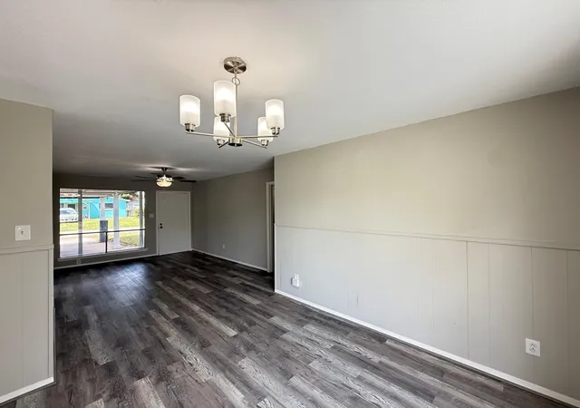 Photo 4 of Single family home for sale at 3313 Proswimmer St, Houston, TX 77088 | MLS# 81116124 | Listing updated on 2026-10-04
