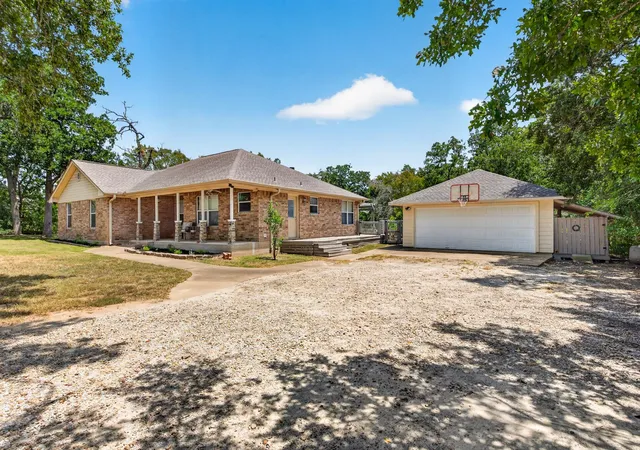 2nd image of 6826 Bendwood, College Station, TX 77845 | MLS# 31862180