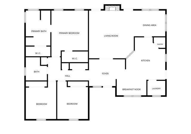37th image of 6826 Bendwood, College Station, TX 77845 | MLS# 31862180
