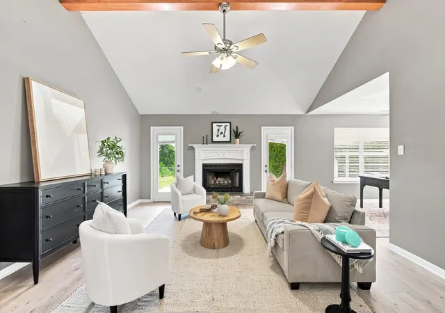 Photo 4 of Single family home for sale at 6826 Bendwood, College Station, TX 77845 | MLS# 31862180 | Listing updated on 2026-09-15