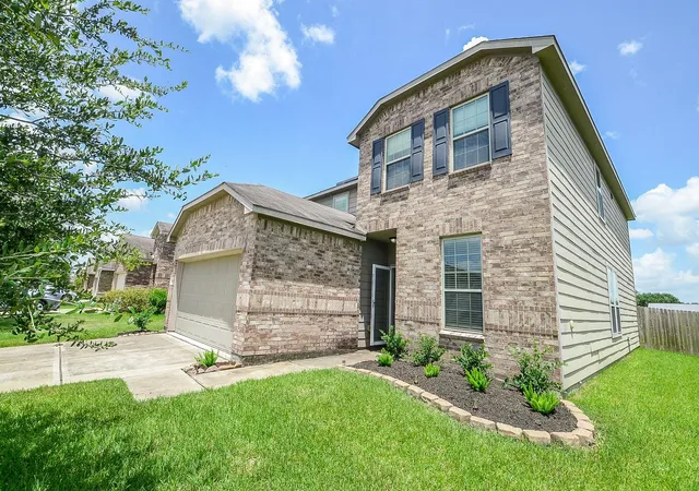 1st image of 2539 Bedrock Ln, Missouri City, TX 77489 | MLS# 92257634