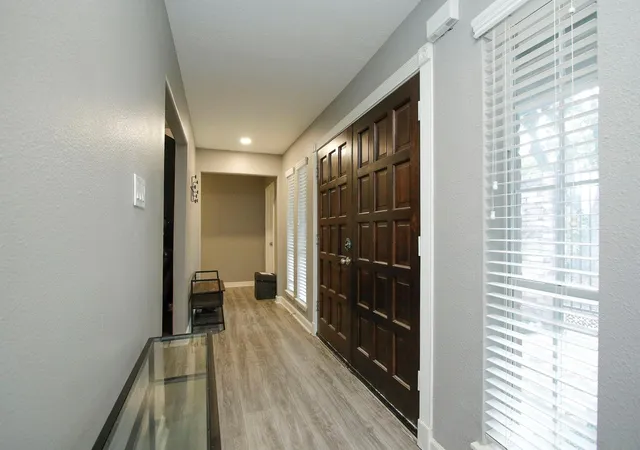 Photo 3 of Single family home for sale at 4503 Cloudmount Dr, Houston, TX 77084 | MLS# 51272641 | Listing updated on 2026-09-20