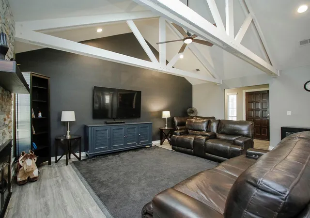 Photo 4 of Single family home for sale at 4503 Cloudmount Dr, Houston, TX 77084 | MLS# 51272641 | Listing updated on 2026-09-20