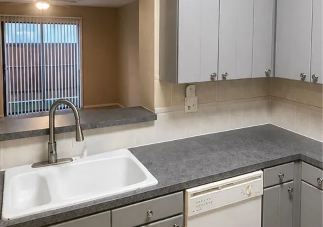 Photo 3 of Sale Pending at 3300 Pebblebrook Dr #75, Seabrook, TX 77586 | MLS# 300189 | Listing updated on 2026-08-26