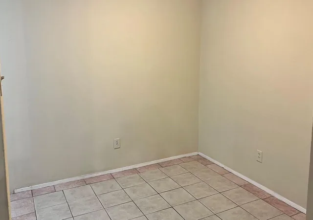 Photo 3 of Sale Pending at 3300 Pebblebrook Dr #75, Seabrook, TX 77586 | MLS# 300189 | Listing updated on 2026-08-26