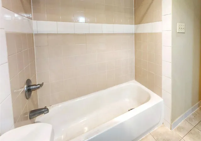 Photo 4 of Sale Pending at 3300 Pebblebrook Dr #75, Seabrook, TX 77586 | MLS# 300189 | Listing updated on 2026-08-26