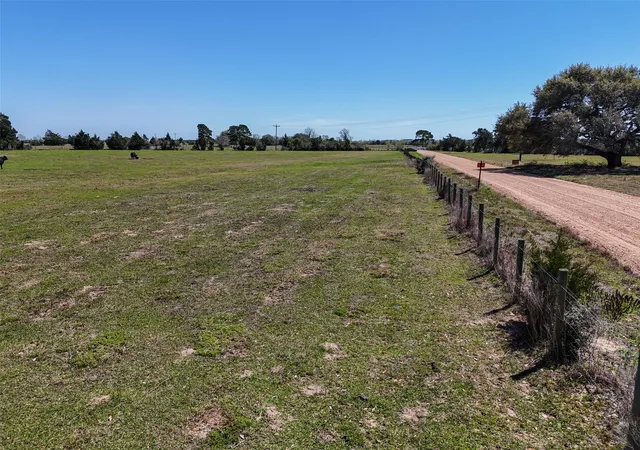19th image of Tr 1 Reitz Quinn Rd, Cat Spring, TX 78933 | MLS# 74410029