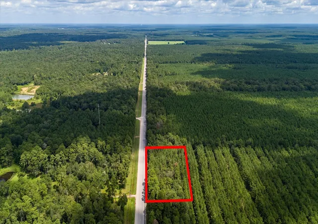 Photo 1 of Land for sale at 20970 Highway 146 N, Cleveland, TX 77327 | MLS# 12887118 | Listing updated on 2026-08-13