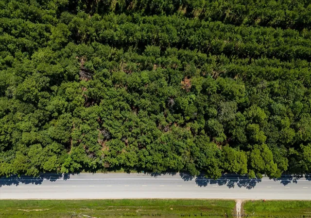 Photo 2 of Land for sale at 20970 Highway 146 N, Cleveland, TX 77327 | MLS# 12887118 | Listing updated on 2026-08-13