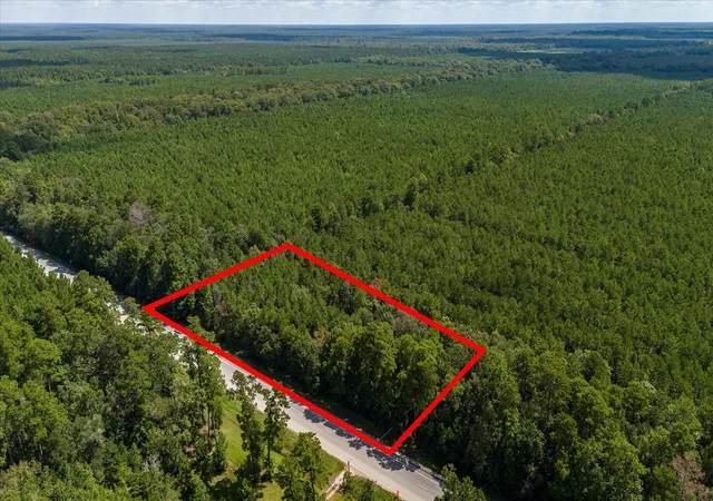 Photo 3 of Land for sale at 20970 Highway 146 N, Cleveland, TX 77327 | MLS# 12887118 | Listing updated on 2026-08-13