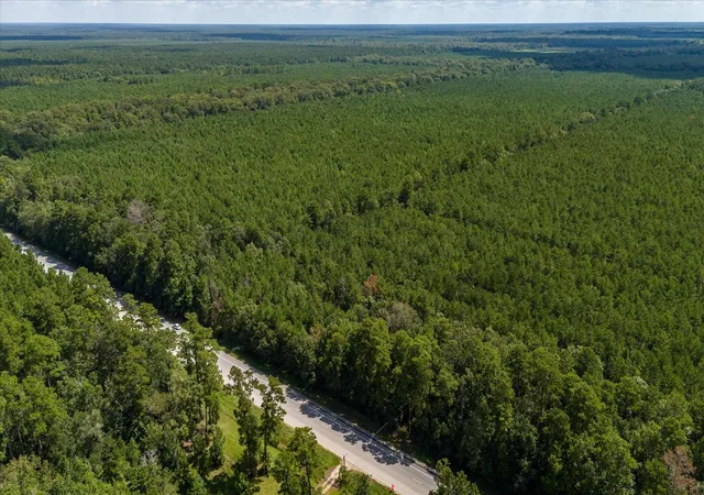 Photo 4 of Land for sale at 20970 Highway 146 N, Cleveland, TX 77327 | MLS# 12887118 | Listing updated on 2026-08-13