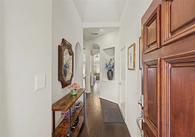 Photo 2 of Single family home for sale at 17730 Delta Springs Ln, Houston, TX 77084 | MLS# 3406057 | Listing updated on 2026-08-14