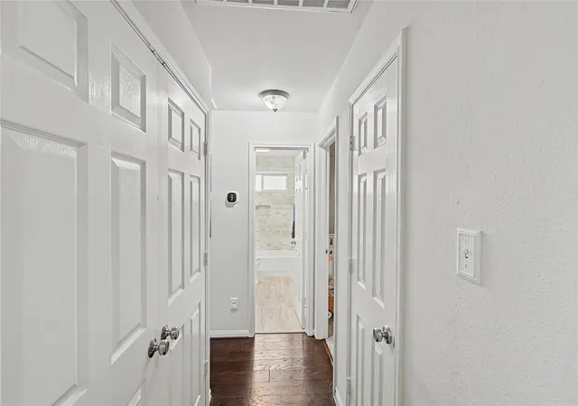 Photo 3 of Single family home for sale at 17730 Delta Springs Ln, Houston, TX 77084 | MLS# 3406057 | Listing updated on 2026-08-14