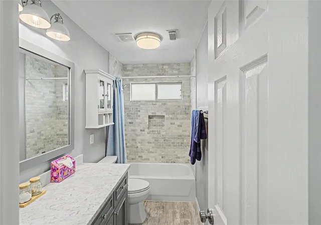 Photo 3 of Single family home for sale at 17730 Delta Springs Ln, Houston, TX 77084 | MLS# 3406057 | Listing updated on 2026-08-14