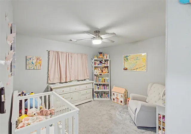 Photo 4 of Single family home for sale at 17730 Delta Springs Ln, Houston, TX 77084 | MLS# 3406057 | Listing updated on 2026-08-14