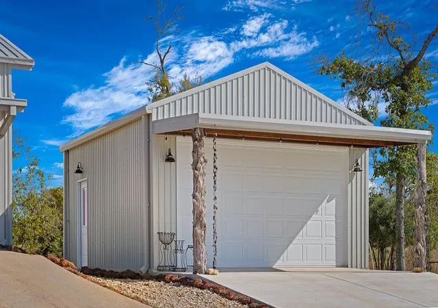 image of 11258 Providence Road, Hearne, TX 77859 | MLS# 78287446
