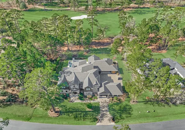 Photo 1 of Mansion for sale at 4463 Lily Bean Rd, Montgomery, TX 77316 | MLS# 41423804 | Listing updated on 2026-09-08