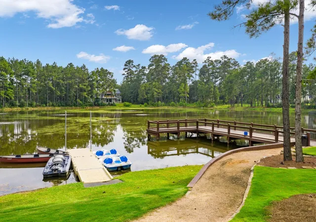 Photo 45 of Mansion for sale at 4463 Lily Bean Rd, Montgomery, TX 77316 | MLS# 41423804 | Listing updated on 2026-09-08