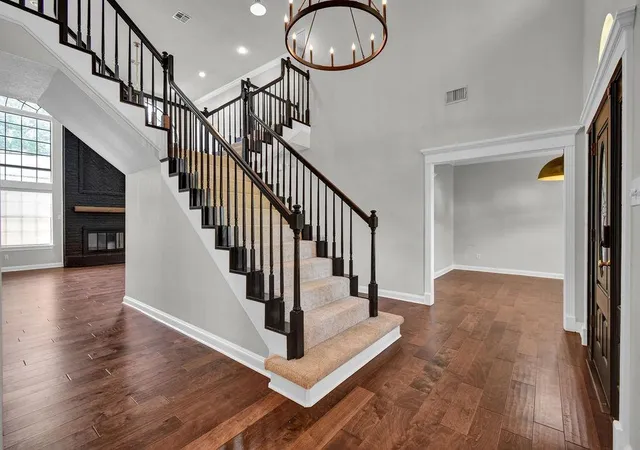 Photo 3 of Single family home for sale at 116 Dewberry Dr, Lake Jackson, TX 77566 | MLS# 78622514 | Listing updated on 2026-09-19